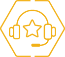slotGames