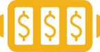 slotGames